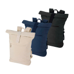  kleur zand tweede weergave meerdere kleuren