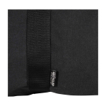  kleur zwart weergave detail 1