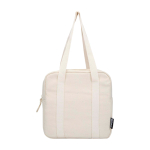  kleur zand tweede weergave voorkant