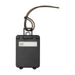  kleur zwart tweede weergave voorkant