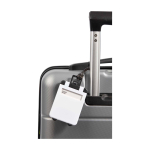  kleur wit tweede weergave