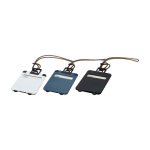  kleur wit tweede weergave meerdere kleuren