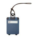  kleur bondi blauw tweede weergave voorkant