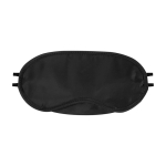  kleur zwart tweede weergave voorkant