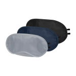  kleur grijs tweede weergave meerdere kleuren