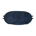  kleur bondi blauw tweede weergave voorkant