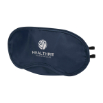  kleur bondi blauw weergave transfer printen