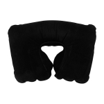  kleur zwart tweede weergave voorkant