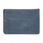  kleur bondi blauw tweede weergave achterkant