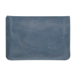  kleur bondi blauw derde weergave voorkant