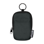  kleur zwart tweede weergave voorkant