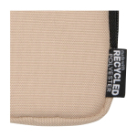  kleur ivoor weergave detail 1