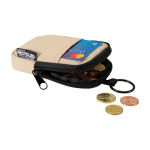  kleur ivoor tweede weergave