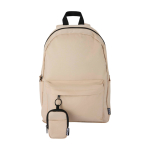  kleur ivoor derde weergave