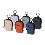  kleur ivoor tweede weergave meerdere kleuren