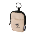  kleur ivoor weergave transfer printen