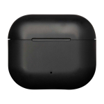  kleur zwart tweede weergave voorkant