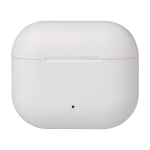  kleur wit tweede weergave voorkant