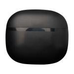  kleur zwart tweede weergave voorkant