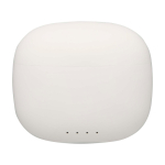  kleur wit tweede weergave voorkant