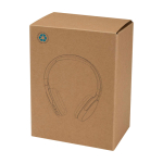  kleur zwart tweede weergave met doos