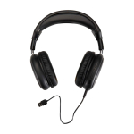  kleur zwart tweede weergave