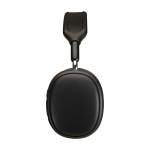  kleur zwart weergave zijkant