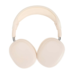  kleur wit tweede weergave voorkant