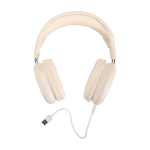  kleur wit tweede weergave