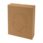  kleur wit tweede weergave met doos