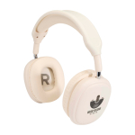  kleur wit weergave tampondruk