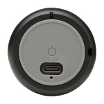  kleur zwart weergave detail 1