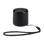  kleur zwart tweede weergave