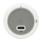  kleur wit weergave detail 1