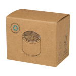  kleur wit tweede weergave met doos