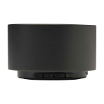  kleur zwart tweede weergave voorkant