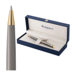  kleur grijs derde weergave