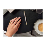  kleur grijs luxe weergave