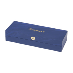  kleur honing tweede weergave met doos