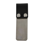  kleur zwart tweede weergave achterkant