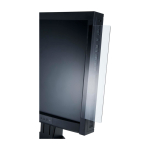  kleur doorzichtig tweede weergave