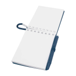  kleur marineblauw tweede weergave