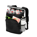  kleur zwart tweede weergave