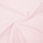 Dames T-shirt van katoen met korte mouwen 150 g/m² vierde weergave