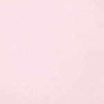 Dames T-shirt van katoen met korte mouwen 150 g/m² vijfde weergave