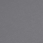 Kinder T-shirt van katoen single jersey korte mouw 150 g/m² vijfde weergave