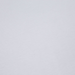 Unisex kinder T-shirt van katoen met korte mouwen 150 g/m² vijfde weergave