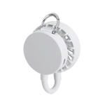 360° multi-stand ventilator met magneet voor mobiel vijfde weergave