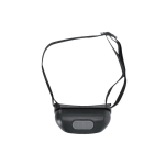 LED-hoofdlamp met verstelbare band voor hoofd of arm vijfde weergave