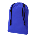 Opvouwbare zonnebril met UV400-bescherming en hoesje zesde weergave